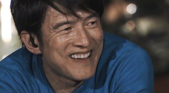桜井和寿 X 桜井さん がトレンドに Funnitter ファニッター 桜井和寿 X 桜井さん がトレンドに Funnitter ファニッター