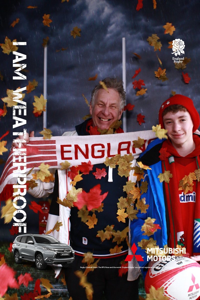 ⁦<a href="/MitsubishiUK/">MitsubishiUK</a>⁩