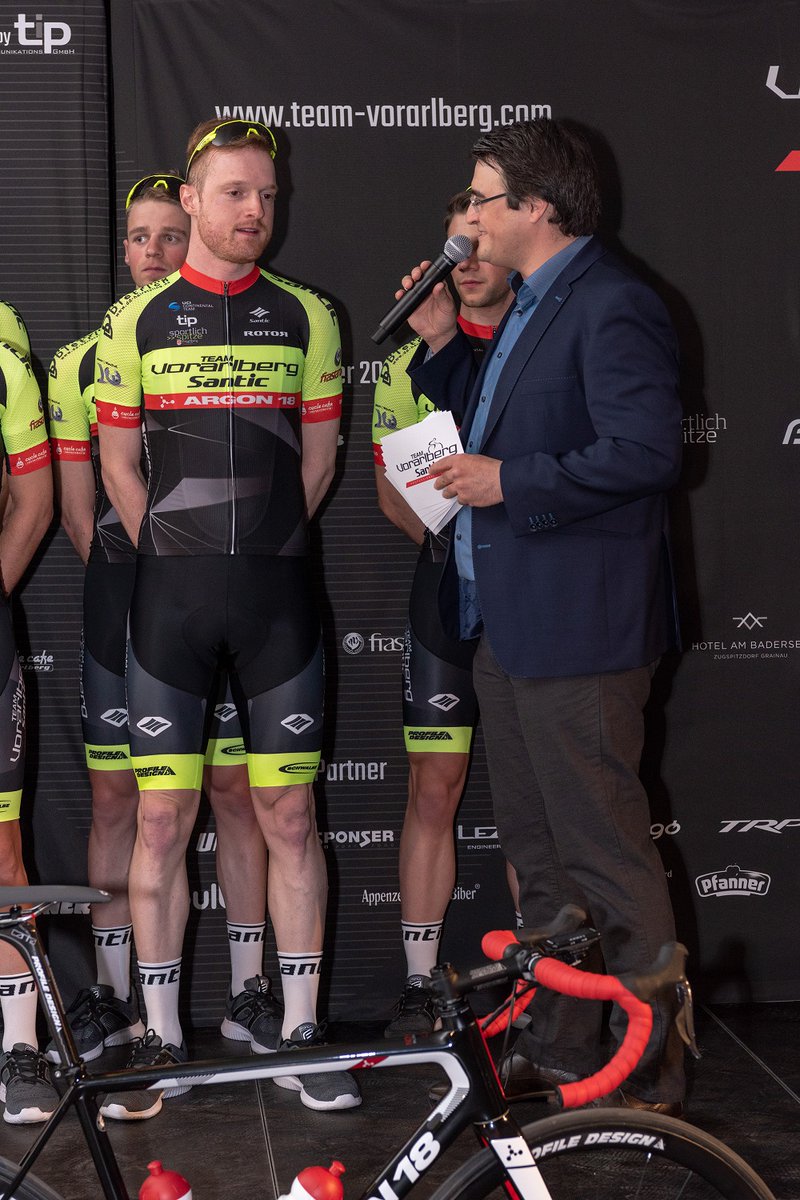 Colin Stüssi moves up to fifth place overall in the Tour of Rhodes before the final stage! team-vorarlberg.at <a href="/uniorbiketools/">Unior Bike Tools</a> <a href="/SanticCycling/">santic cycling</a> <a href="/Lezyne/">Lezyne</a> <a href="/profile_design/">Profile Design</a> <a href="/Argon18bike/">Argon 18</a> <a href="/ROTOR_bike/">ROTOR_bike</a> <a href="/sponserCH/">Sponser</a> <a href="/frastanzer/">brauerei frastanz</a>