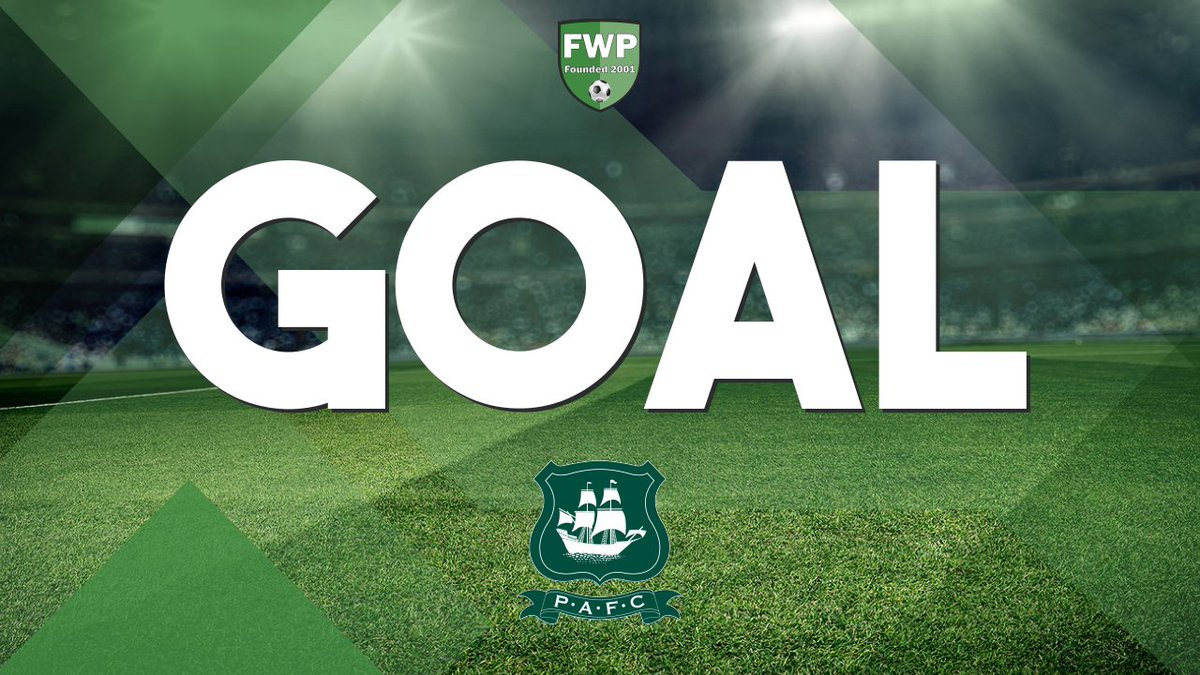 FWPMacclesfield's tweet photo. GOAL: @FWPPLYMOUTH 2-0 @FWPMacclesfield https://t.co/ySkJrJVwXA https://t.co/s1MlH5wNbW