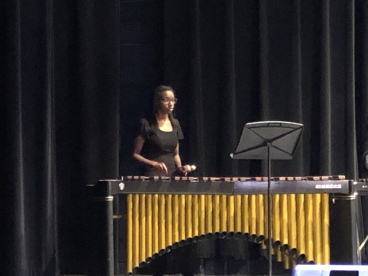 LMFosnaugh's tweet photo. Beautiful sound and Sight-reading performance by the AHS Concert band at #MSBOA Festival! @AHSHighlanders https://t.co/5jC4D2xhZY