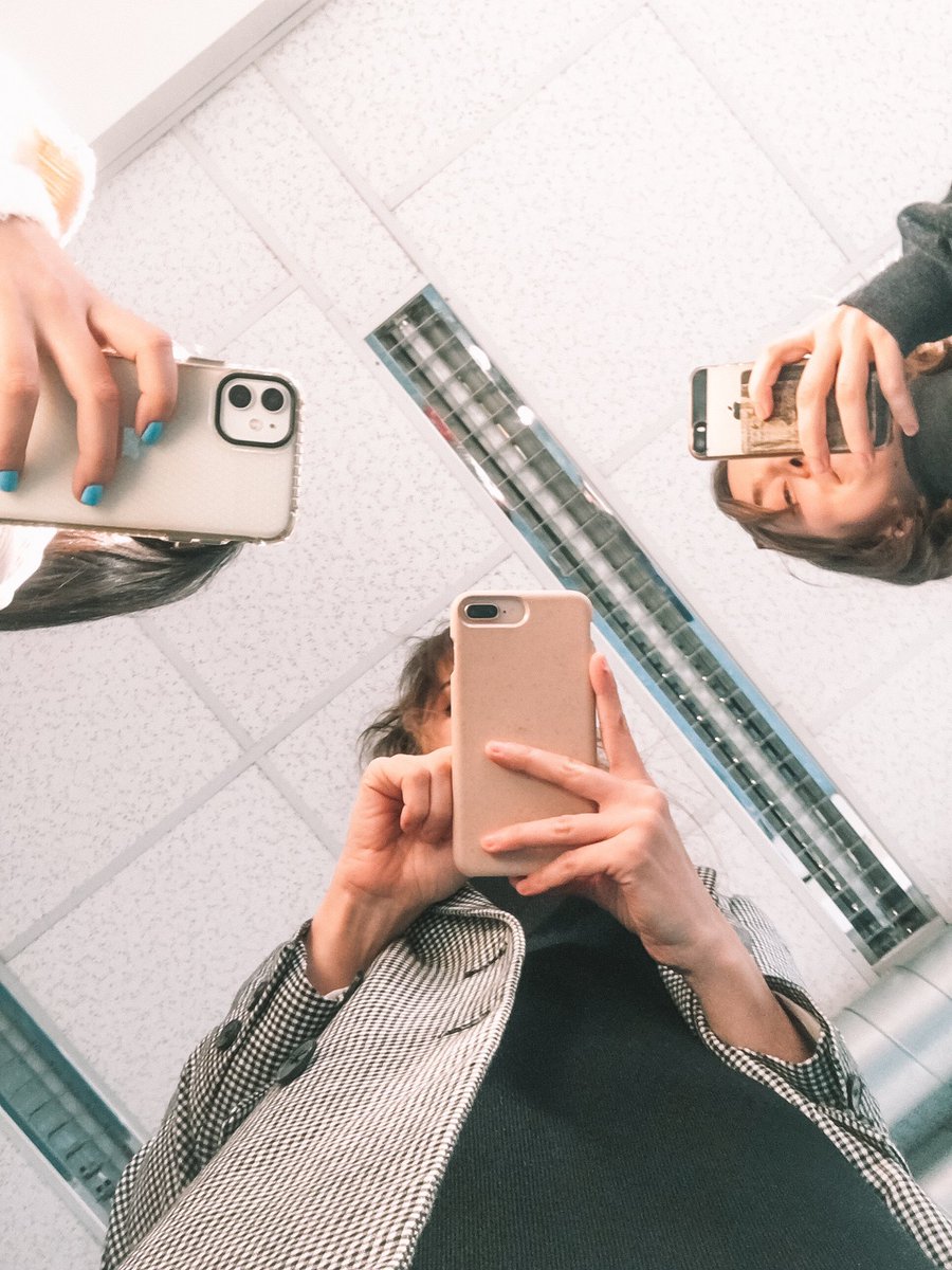 Content Graz tweet media