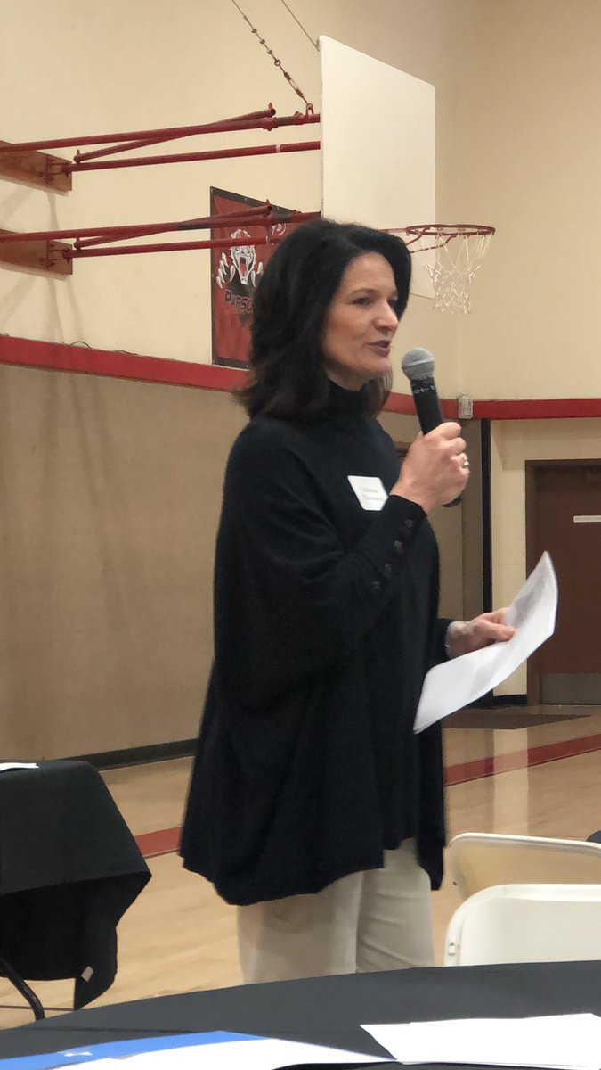 MtLassenMath's tweet photo. Thank you for the warm welcome, Catherine. We are so excited to engage in some math discourse at Mt. Lassen Math Conference. Students Talk Math; Teachers Listen. #mlmcmath #iteachmath https://t.co/wa14pGZ6NV