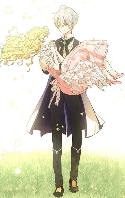ある日お姫様になってしまった件についてのtwitterイラスト検索結果 古い順 ある日お姫様になってしまった件についてのtwitterイラスト検索結果 古い順