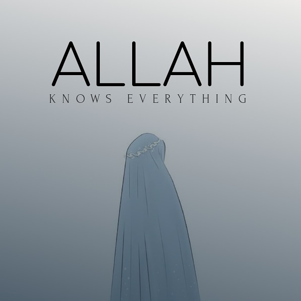 Allahknows01's tweet photo. #NewProfilePic https://t.co/GyOJgo27Vh