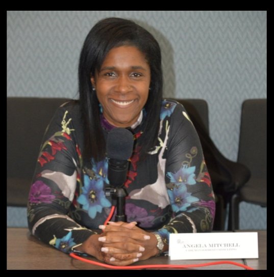 jomatthews63's tweet image. EXCITED!! 😆😆@iteea Conference @BaltimoreMD 🙃🙂 close to Home!! @PrinceGeorgesMD and Work! @BraddockElem Sharing WHY &quot;Partnerships ARE POWERFUL&quot; with our @TeamKano Experiences THANKS 2 CASE Management &amp;amp; CEO Angela Mitchell! CU at Showcase! @VA_TechEd @NR_VTEEA @codeVirginia