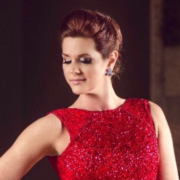 Sonya Smith tweet media