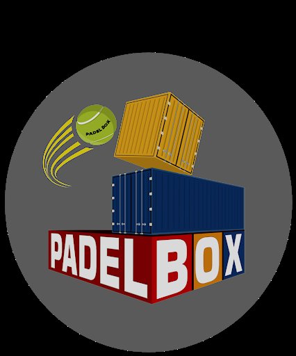 El club Pádel Box está ubicado en la provincia argentina de Córdoba. Cuenta con 6 impecables pistas de cristal y en breve inaugurarán una pista más (panorámica) 🎾🏟️🇦🇷
#guiamundialdepadel