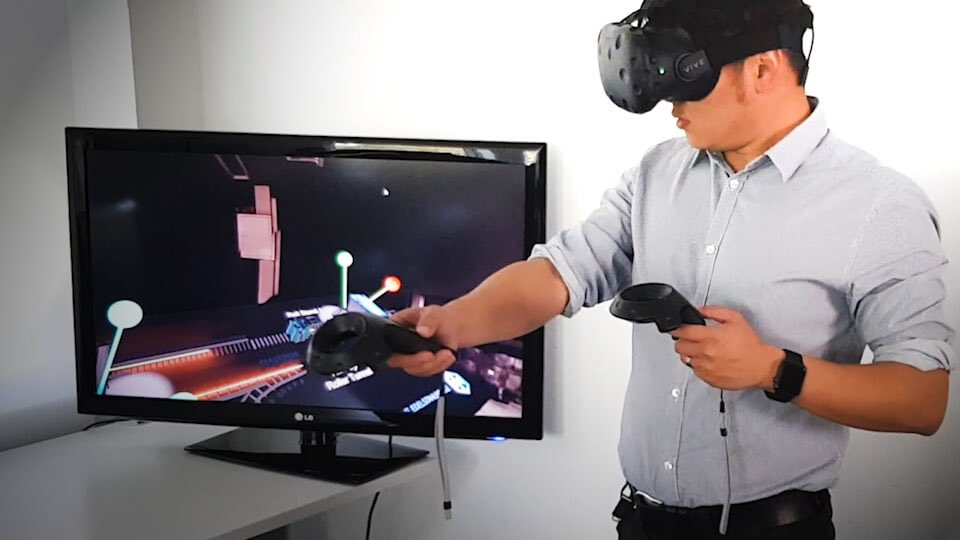 #VR und #AR in Service,Maintenance &amp; Training - unser kostenloser  Workshop. 19.03. Aachen | 02.04. Stuttgart. Hard– und Software der neuesten Generation, Praxisbeispiele und Demos von Kundenprojekten. Anmeldung #Aachen: bit.ly/39wVUI #Stuttgart bit.ly/2TPABLz