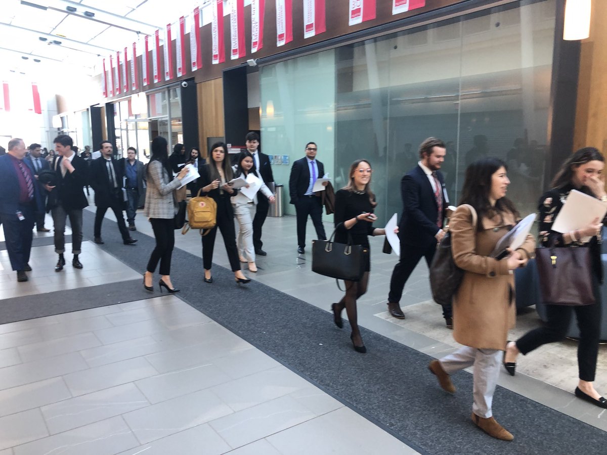 Osgoode Cup tweet media