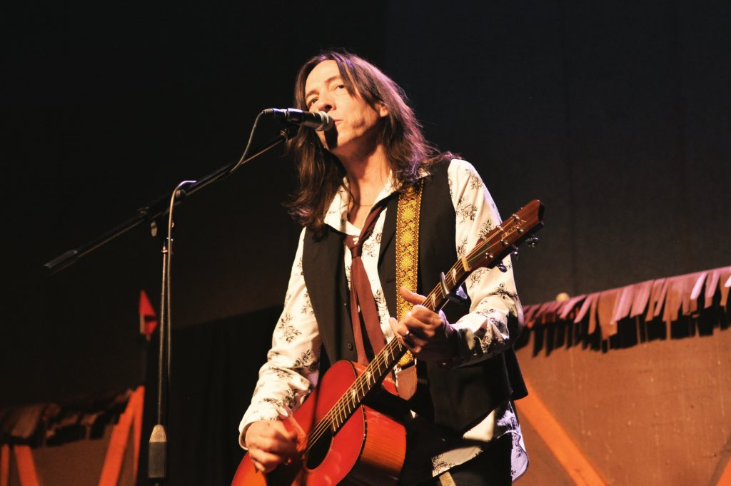 All Write WGHS tweet media