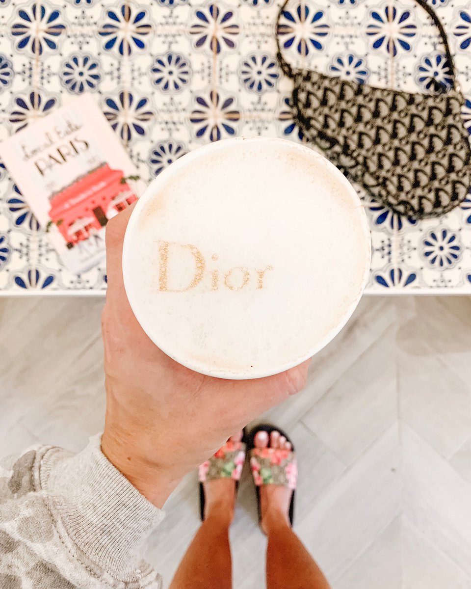 sparkleshinylove tweet media