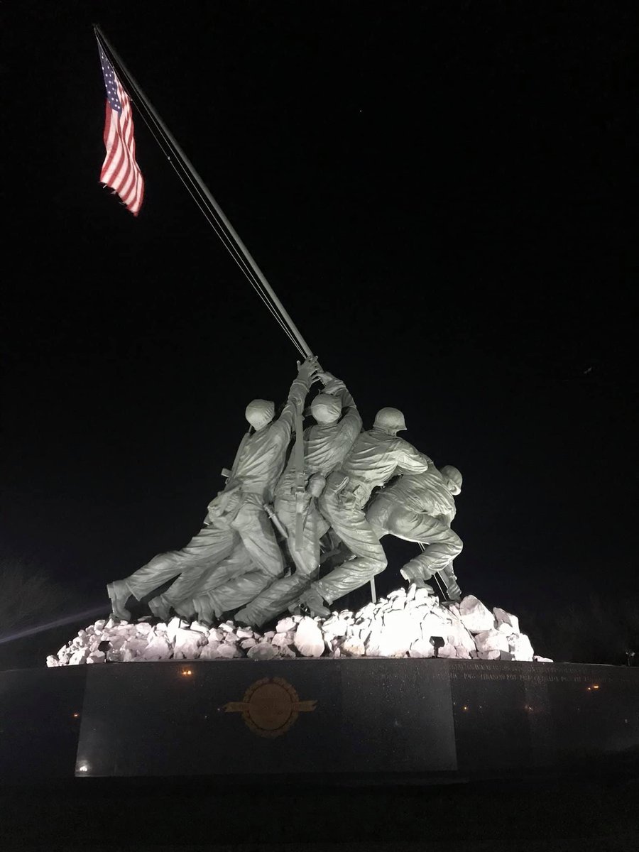 GranburyMCJROTC's tweet photo. Cadet Leadership Camp at Marine Military Academy was a success! https://t.co/IugeC6K7up