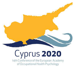 We are sorry to announce that #EAOHP2020 has been postponed to Sept 2-4. This is due to local guidance and travel advisories for participants on Covid-19. Please see more information here: eaohp.org/covid-19.html