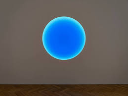 Until 27 March, Pace Gallery London: James Turrell. Over the course of more than six decades, James Turrell has pioneered an art of light, space, and time. pacegallery.com/exhibitions/ja…