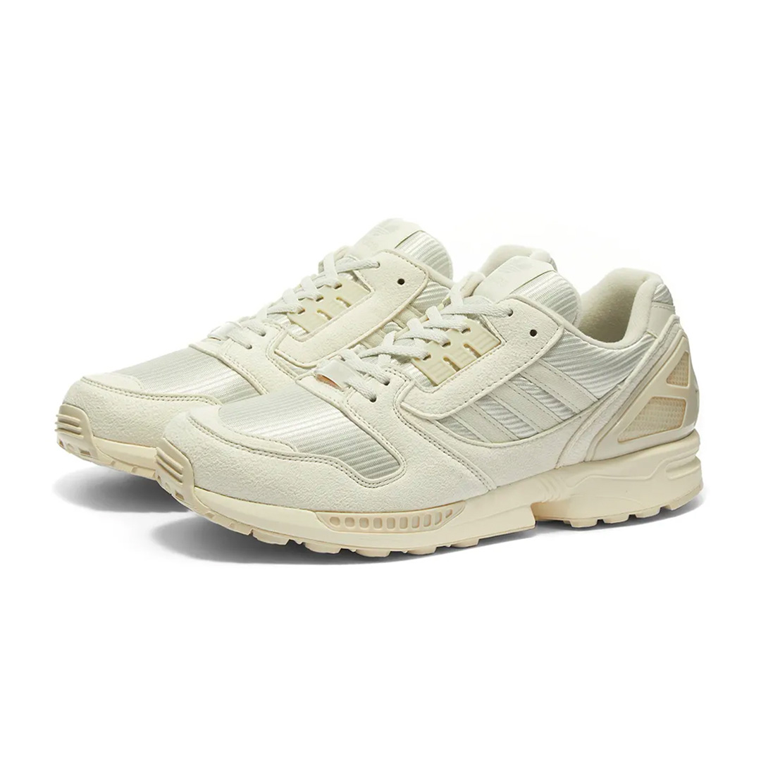 adidasalerts's tweet photo. Now available on @endclothing.
adidas ZX 8000.
—> https://t.co/e95oRn85d3 #ad https://t.co/9MIHhISJIn
