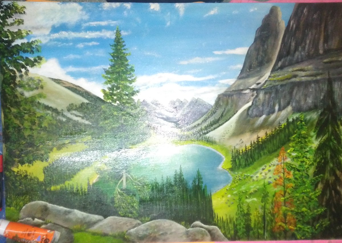 ahmararts's tweet photo. acrylic painting for sale 24"×36"
#dubai #UAE #painting #dubaiart #dubaiartgallery #uaepainting #artinuae #artindubai #UAEartist #uaepainting https://t.co/4bb3xZ3poQ