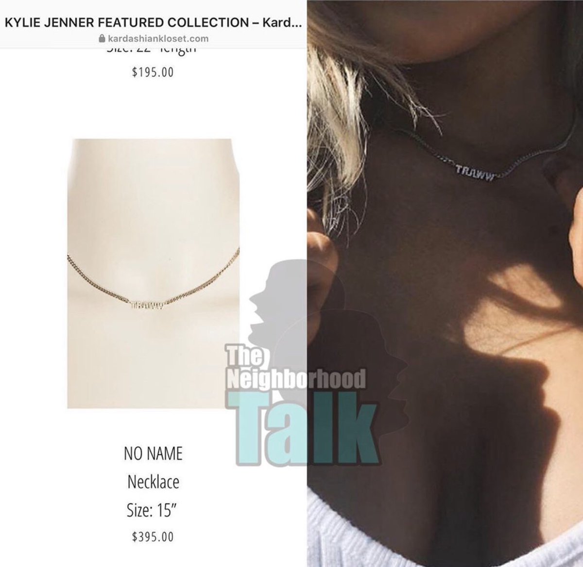 Daniel wellington kylie jenner sales