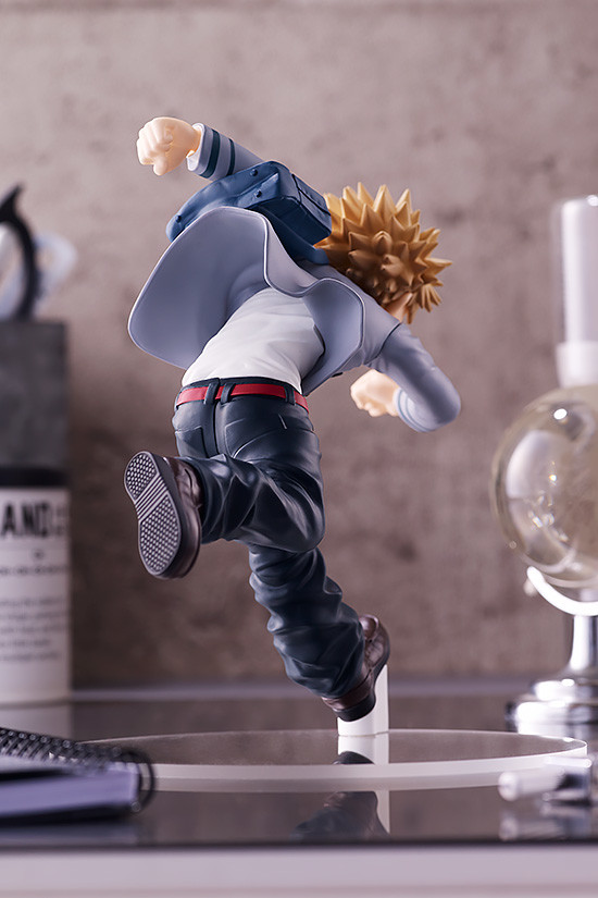 SeechanStore's tweet photo. https://t.co/YX3ROKNhi1