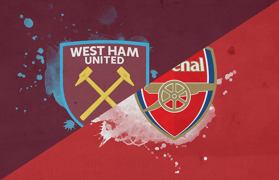 hamoode_2014's tweet photo. Live Online

Live  Arsenal vs West Ham United⚽️  without ads ...
.
.
Live links ↓↓↓↓

Computer - PS - XBox 💻:
https://t.co/F3fNRF6ZGd

Live for Mobile HD:
https://t.co/nIRGXqs1oF

Live for Mobile SD:
https://t.co/F3fNRF6ZGd

Hits Like &amp; Retweet

#️⃣ #ARSWHU https://t.co/RzzctU7ezV