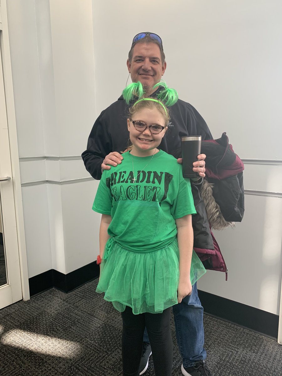 Greg Bishop tweet media