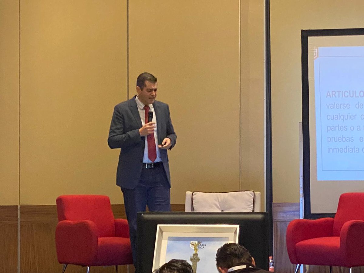 Luis Casarin 𝕏 tweet media