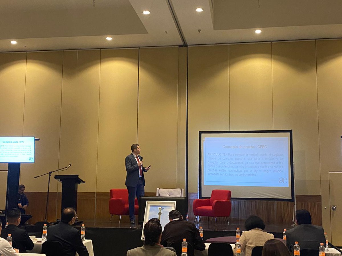 Luis Casarin 𝕏 tweet media