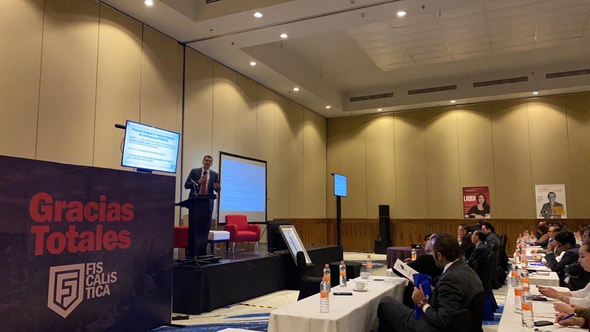 Luis Casarin 𝕏 tweet media