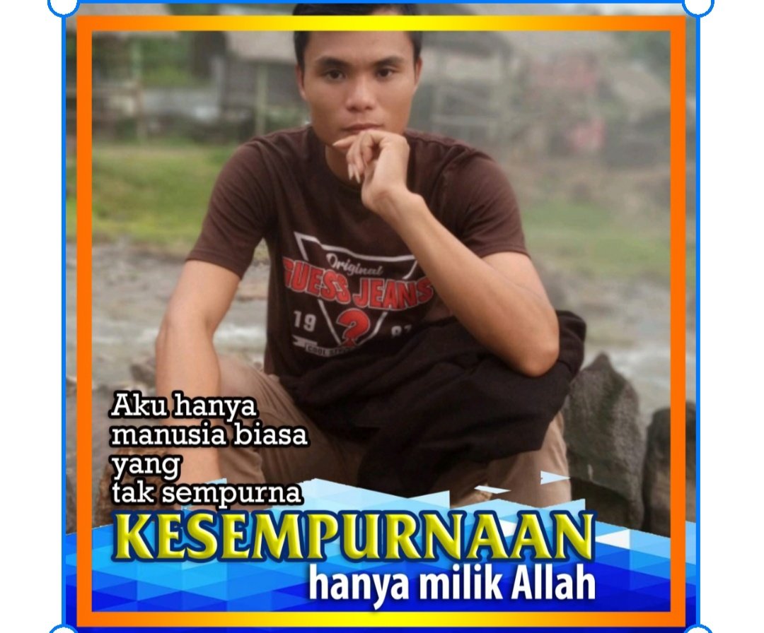 ACEHPUTRA15's tweet photo. https://t.co/WkFvxO2pvN