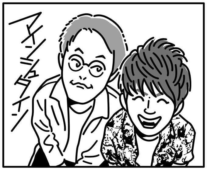 ちたまロケッツ Chitama Rocketsの漫画作品一覧 人気順