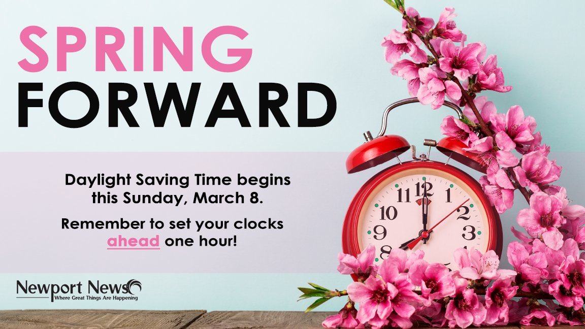 100WomenWhoCare tweet media