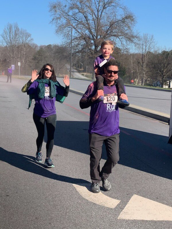 Walhalla Elementary tweet media