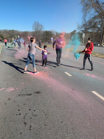 Walhalla Elementary tweet media