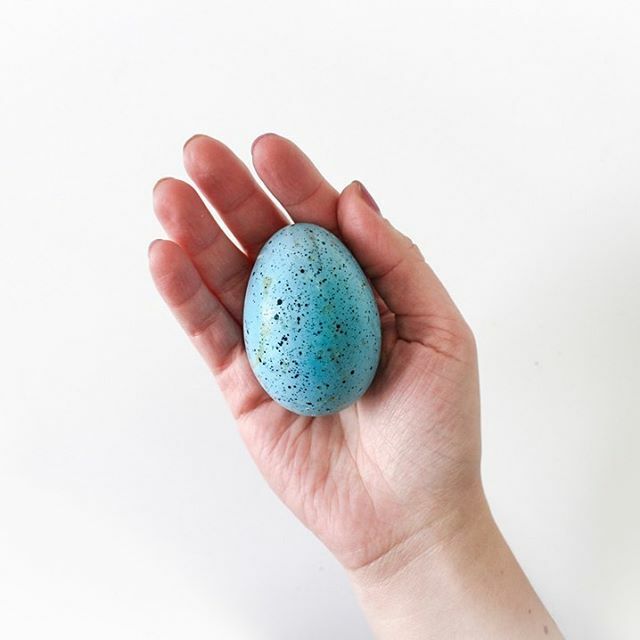 Christy's Gourmet @christysgourmetgifts tweet media