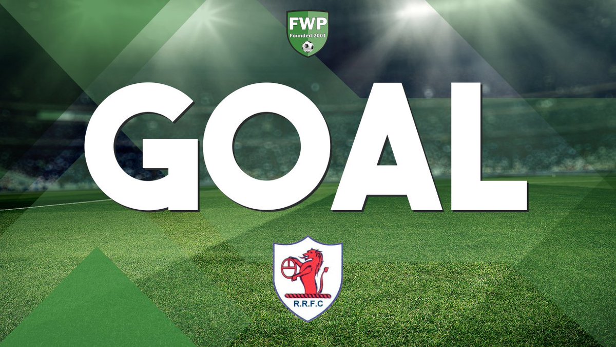 FWPForfar's tweet image. GOAL: @FWPRAITHROVERS 2-0 @FWPForfar footballwebpages.co.uk/match/2019-202…