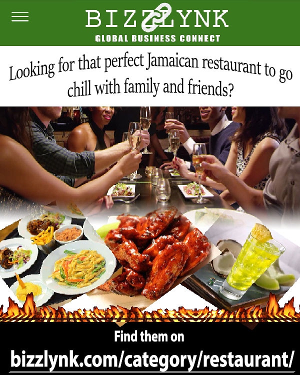 dstechcs's tweet image. Visit bizzlynk.com #bizzlynkglobal