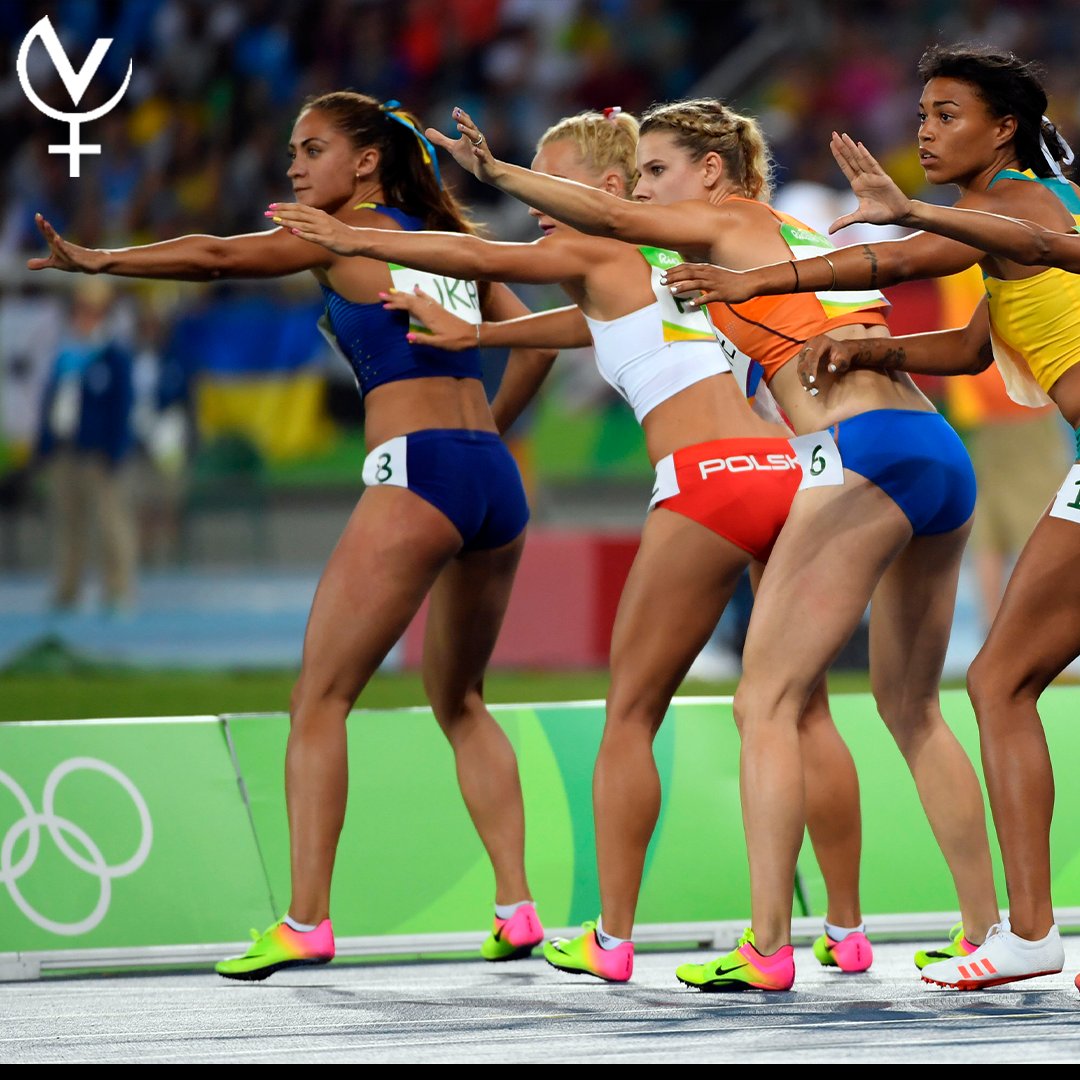 EventeamGroup's tweet photo. ♀️ #EventeamGroup célèbre les femmes !
Les femmes d’exceptions sont mises à l’honneur 😍
#JourneeDesDroitsDesFemmes #JourneeDeLaFemme #JourneeDesFemmes https://t.co/xkr2Hiyd8I