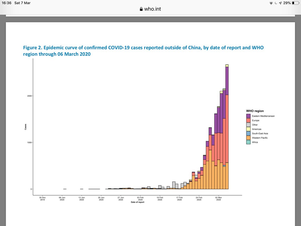 View image on Twitter