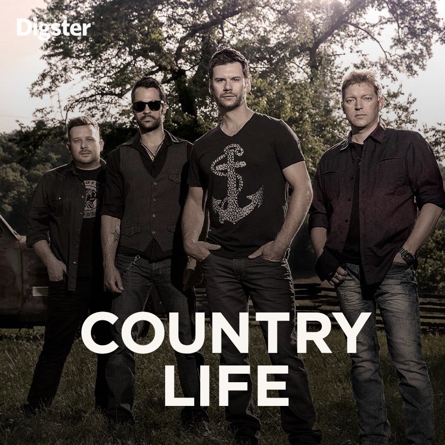 Emerson Drive (@emersondrive) on Twitter photo Itâs Saturday!! Letâs dance!! Check out <a href="/DigsterPlaylist/">Digster Playlists</a> to listen to our new single #FootprintsOnTheMoon !! #emersondrive #digster
umc.lnk.to/CountryLife_Em⌠Itâs Saturday!! Letâs dance!! Check out <a href="/DigsterPlaylist/">Digster Playlists</a> to listen to our new single #FootprintsOnTheMoon !! #emersondrive #digster
umc.lnk.to/CountryLife_EmâŚ