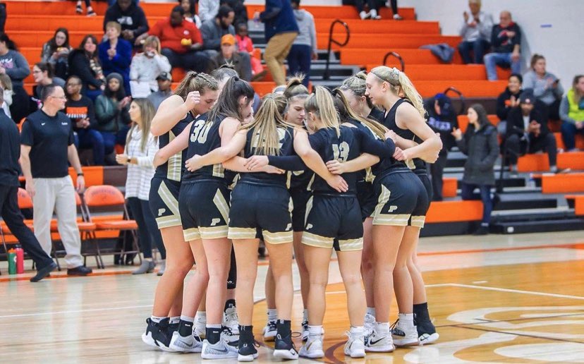 REGIONAL FINALS tonight 8:00 at Norwalk against Notre Dame!!! Huge game, we would love your support. ⚪️⚪️WHITE OUT⚪️⚪️ #beethere <a href="/PburgAthletics/">Perrysburg Athletics</a> <a href="/BCSNsports/">BCSN</a> <a href="/PburgPride/">PERRYSBURG PRIDE</a>