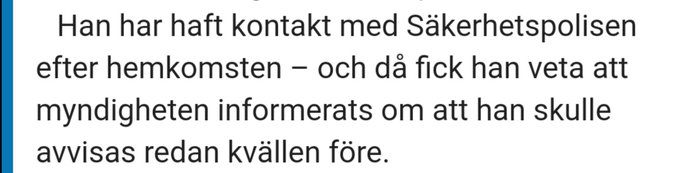 Visa bild på Twitter