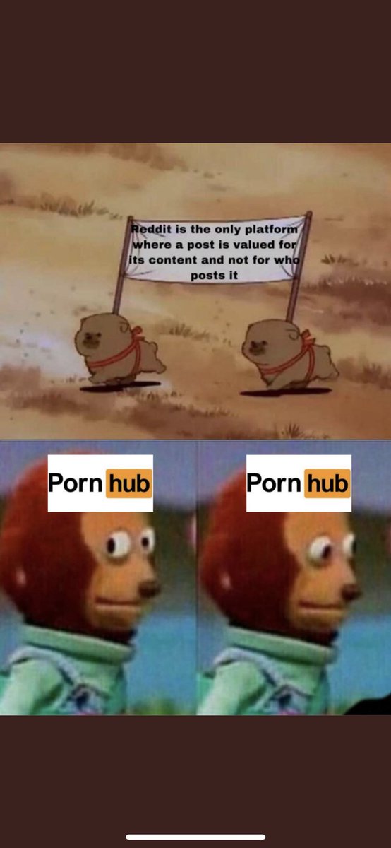 thememegirl_'s tweet photo. https://t.co/X9AJjD6lAp