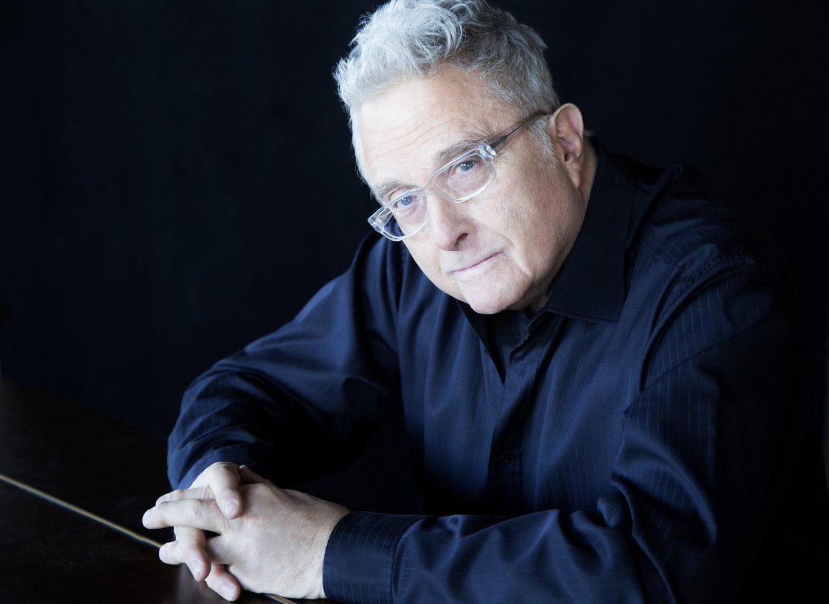 DesignVenice's tweet photo. Save the date: Academy Award, Grammy Award-winning composer, singer, songwriter, and pianist, @RandyNewman will play an intimate musical performance in support of Venice Design Series on Saturday, July 11, 2020. Get your tickets today! https://t.co/AYtanApHYx https://t.co/5jsK87sCTH