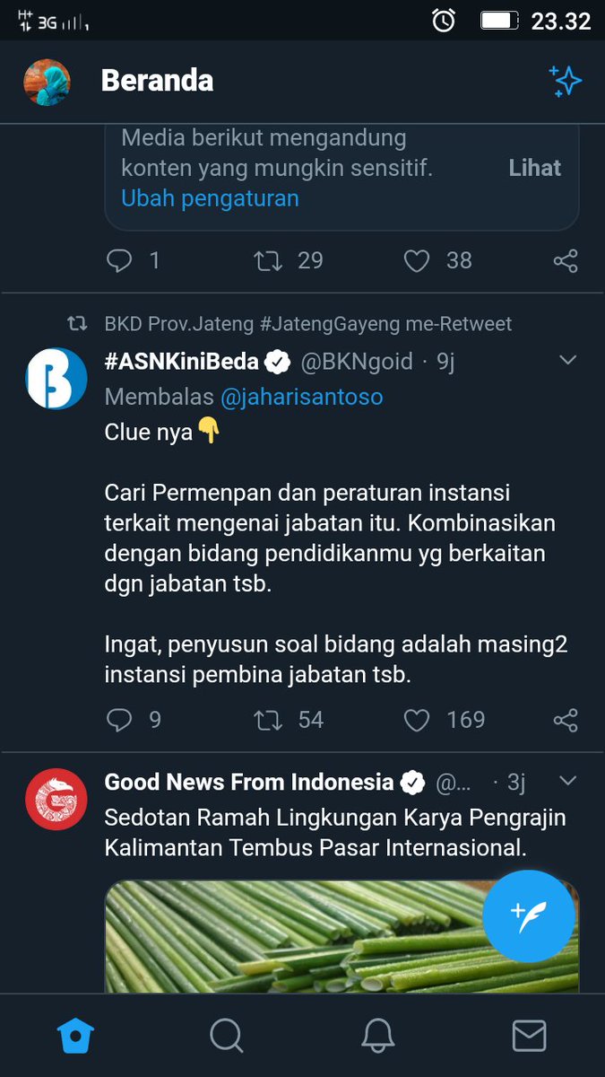 Eka_eSBe's tweet photo. @EdiSakra @Eva82795853 @BKNgoid https://t.co/ouZfrhmwfH