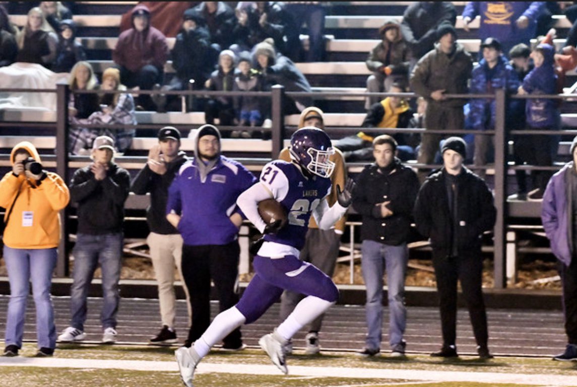 Cooper Ezard tweet media