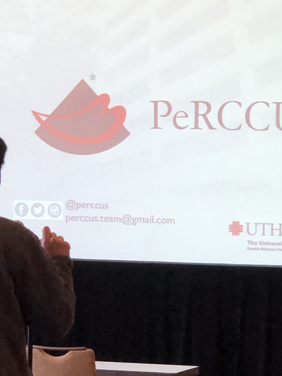 Jocelyn Grunwell, MD PhD tweet media