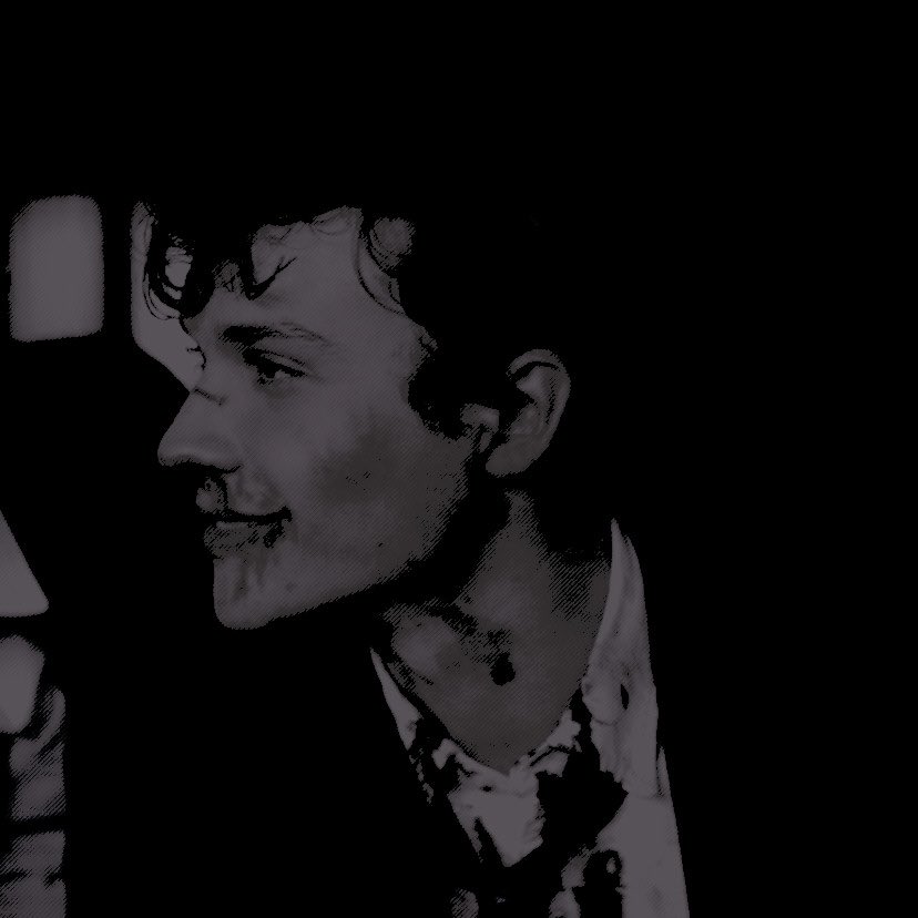 SVARLETHOOD's tweet image. ⠀ ⠀ 
  ⠀ ⠀          JASON TODD
⠀  ⠀⠀          𝐑𝐄𝐃 𝐇𝐎𝐎𝐃

𝗅𝖾𝗐𝖽 𝗂𝗇𝗍𝖾𝗋𝗉𝗋𝖾𝗍𝖺𝗍𝗂𝗈𝗇
𝖽𝖾𝗍 &amp;amp; 𝗅𝗂𝗍; 𝖿𝖾𝗐 𝗅𝗂𝗆𝗂𝗍𝗌
𝖽𝗈𝗆𝗂𝗇𝖺𝗇𝗍 , 𝗏𝖾𝗋𝗌𝖺𝗍𝗂𝗅𝖾
𝖻𝖺𝗌𝖾𝖽 𝗈𝗇 𝗆𝗒 𝗈𝗐𝗇
𝗉𝗈𝗋𝗍𝗋𝖺𝗒𝖺𝗅.

↺ &amp;amp; ♡  |  𝗆𝗈𝗋𝖾 ⇊