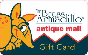 #Goodyear #Arizona #antiques #vintage #retro #memorabilia #classic #giftcard