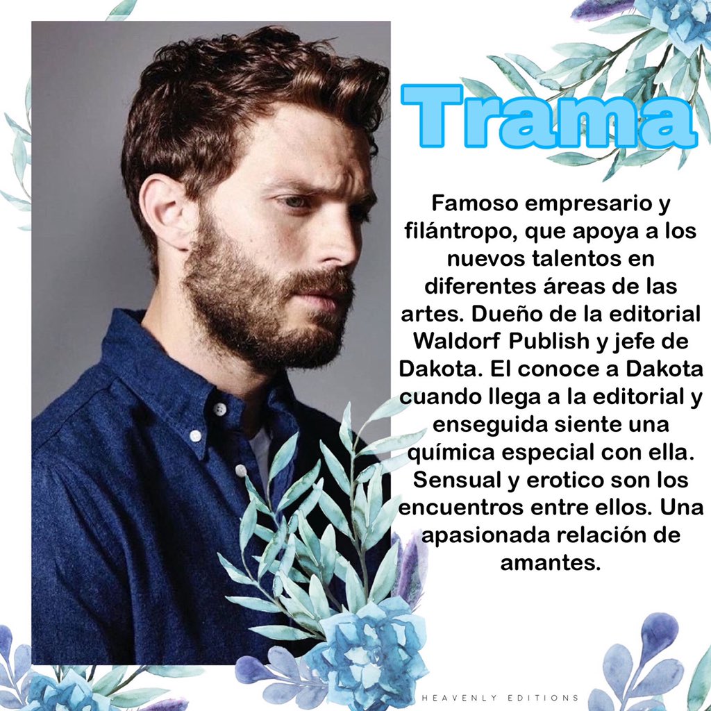 Estoy buscando un partner, para una trama abierta 

Interesados en la trama en DM’s.

RT para difundir