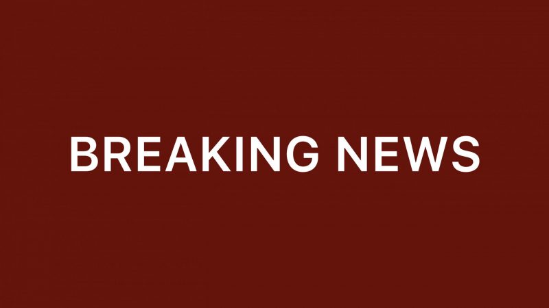 observatory_brk's tweet photo. BREAKING: Maldives report first 2 cases of coronavirus https://t.co/SaV4qiR07k https://t.co/ITOwDhWdDy